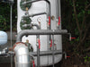 Impianti Antilegionella;